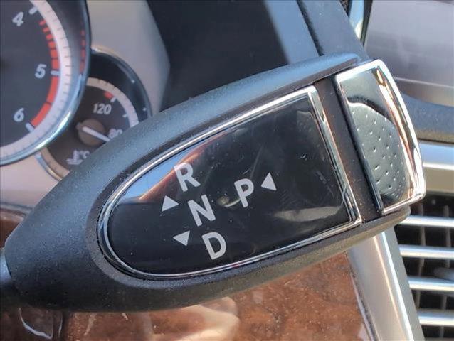 used 2013 Mercedes-Benz E-Class car, priced at $12,498