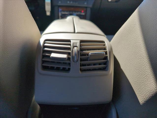 used 2013 Mercedes-Benz E-Class car, priced at $12,498