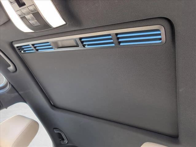 used 2013 Mercedes-Benz E-Class car, priced at $12,498