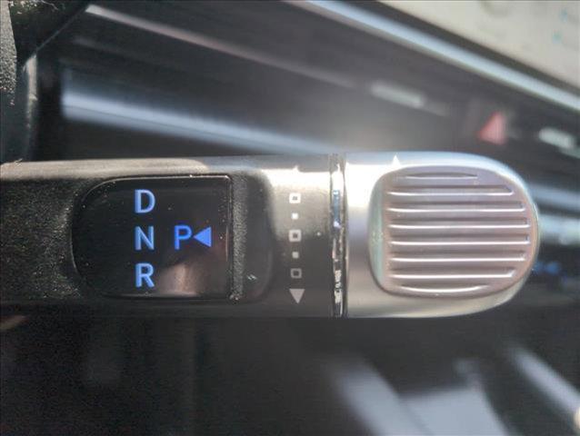 used 2023 Hyundai IONIQ 6 car, priced at $24,791