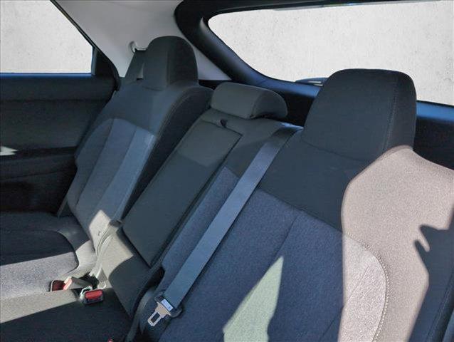 new 2026 Hyundai IONIQ 5 car, priced at $39,469