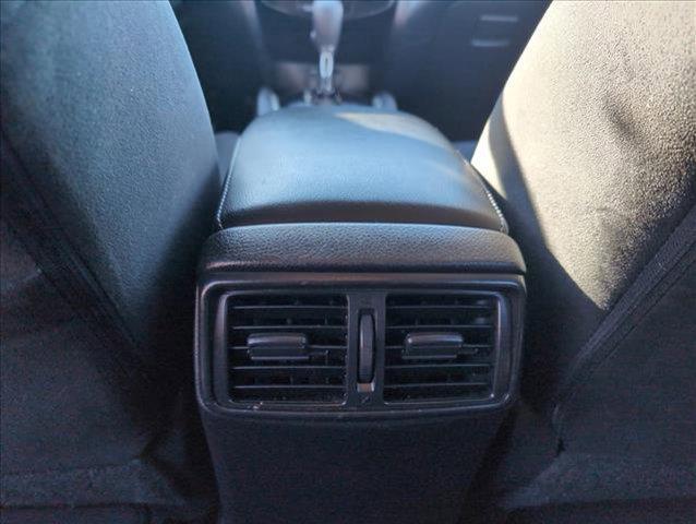 used 2014 Nissan Rogue car, priced at $8,398