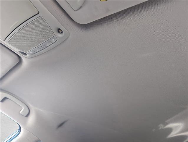 used 2014 Nissan Rogue car, priced at $8,398