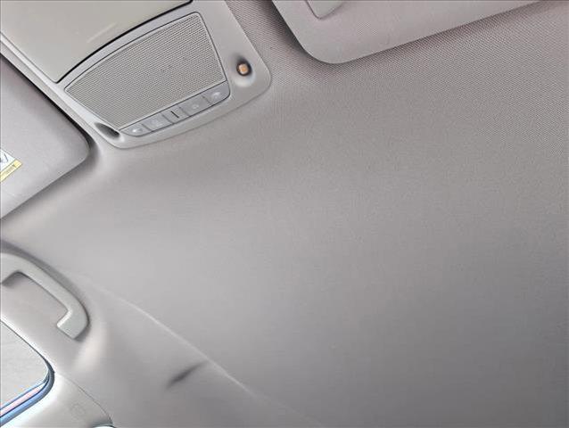 used 2014 Nissan Rogue car, priced at $8,989