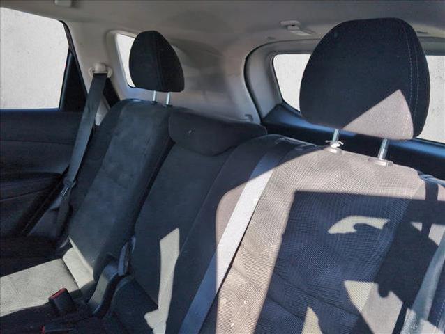 used 2014 Nissan Rogue car, priced at $8,989