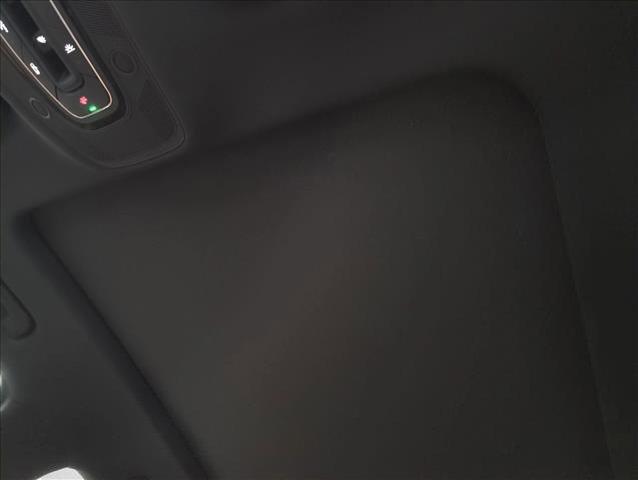 used 2021 Audi Q5 car, priced at $21,679