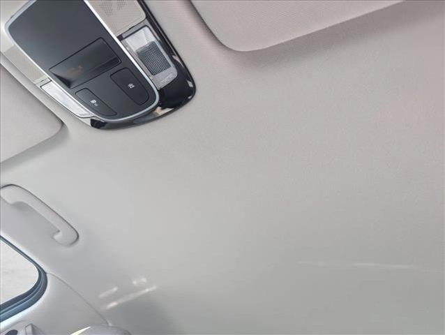 used 2021 Hyundai Sonata car, priced at $18,351