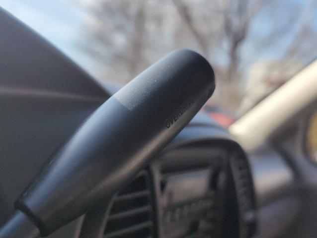 used 2000 Toyota Tundra car, priced at $10,679