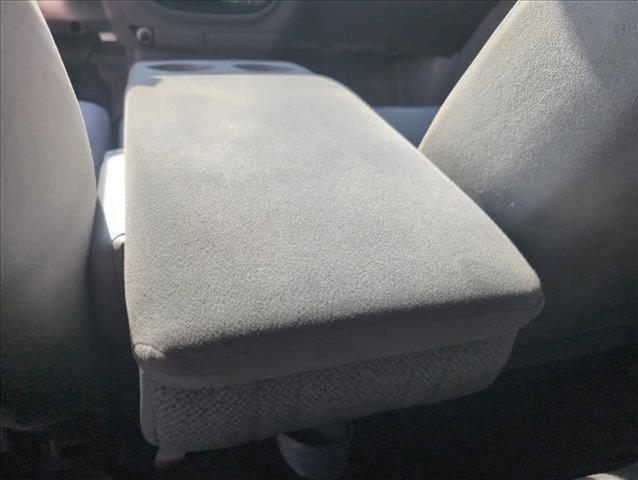 used 2000 Toyota Tundra car, priced at $10,679