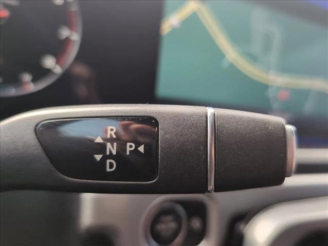 used 2019 Mercedes-Benz G-Class car, priced at $87,989