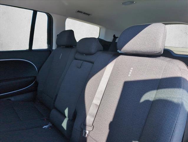 new 2026 Hyundai IONIQ 9 car, priced at $56,100