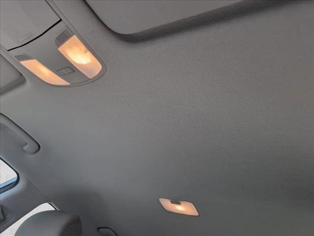 used 2018 Hyundai Elantra car, priced at $14,989