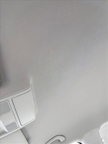 used 2017 Volkswagen Passat car, priced at $13,989