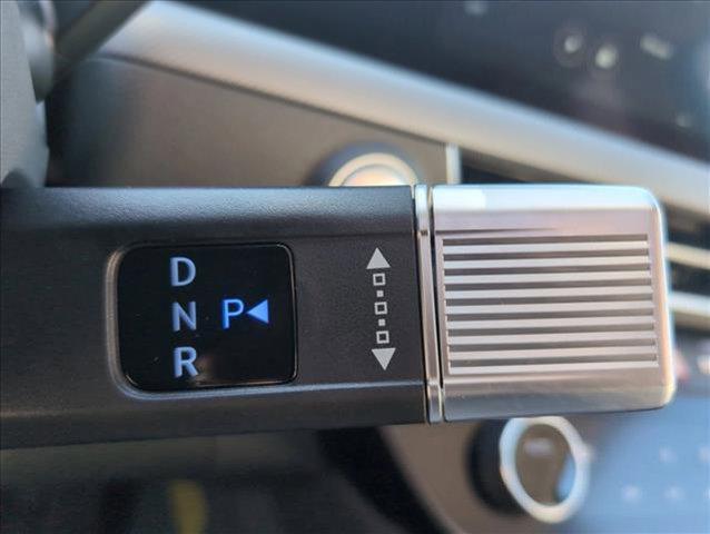 new 2026 Hyundai Sonata car, priced at $30,965