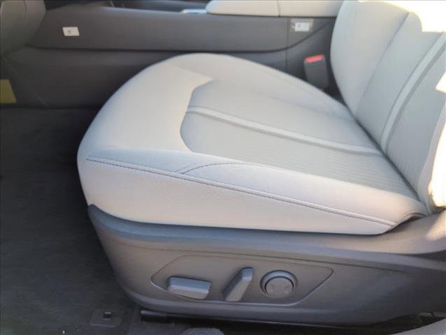 new 2026 Hyundai Sonata car, priced at $30,965