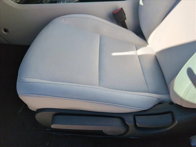 new 2026 Hyundai Kona car, priced at $28,275