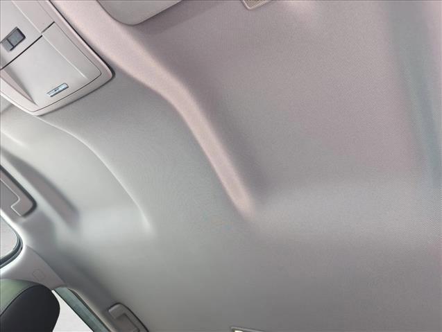 used 2018 GMC Sierra 1500 car, priced at $31,498