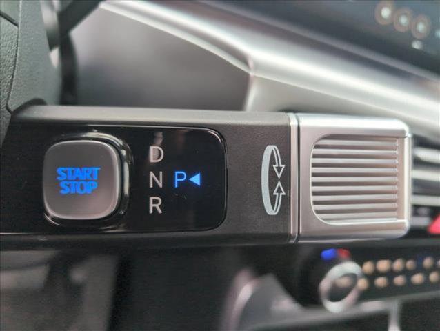 new 2026 Hyundai IONIQ 9 car, priced at $73,919