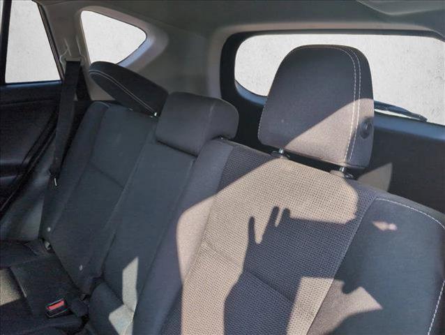 used 2018 Toyota RAV4 car, priced at $15,998