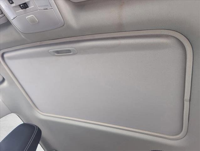 used 2018 Toyota RAV4 car, priced at $15,998