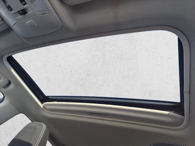 used 2018 Toyota RAV4 car, priced at $15,998