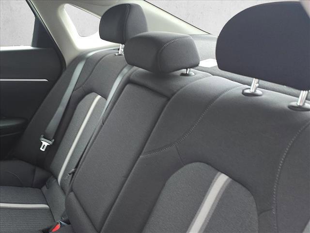 new 2026 Hyundai Sonata car, priced at $30,308