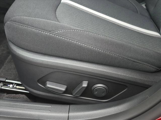 new 2026 Hyundai Sonata car, priced at $30,308