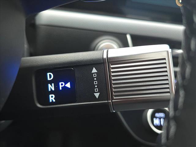 new 2026 Hyundai Sonata car, priced at $30,308