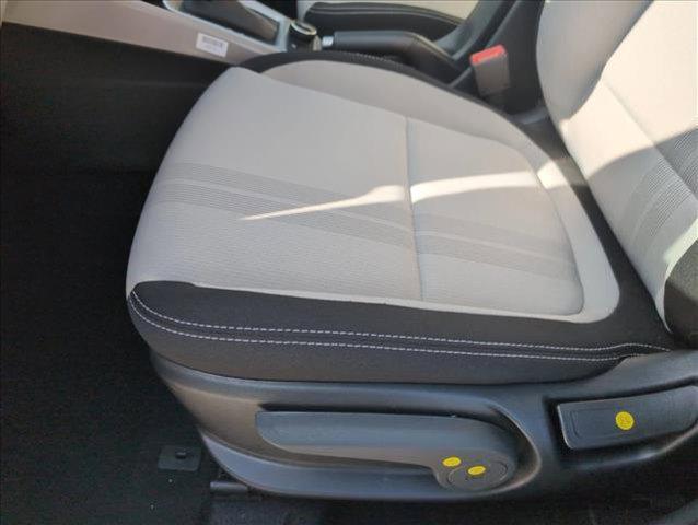 new 2026 Hyundai Venue car, priced at $25,220