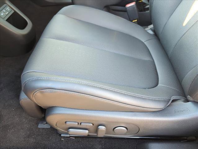 new 2026 Hyundai IONIQ 5 car, priced at $47,083