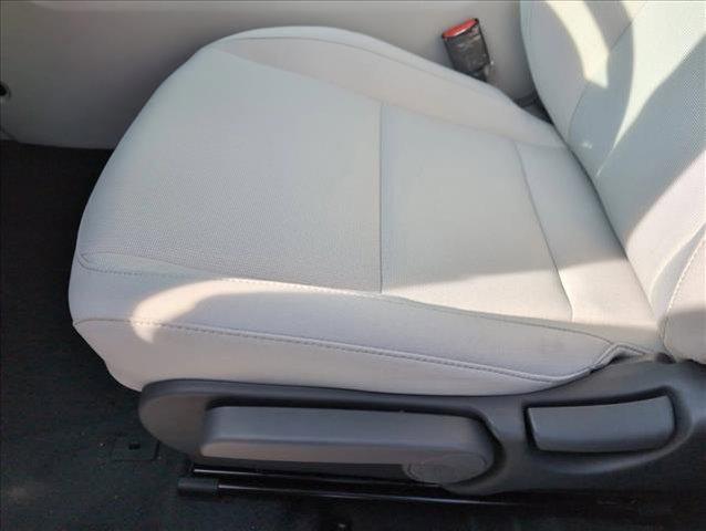 new 2026 Hyundai Kona car, priced at $28,960