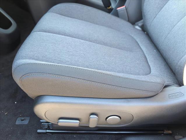 new 2026 Hyundai IONIQ 5 car, priced at $39,997