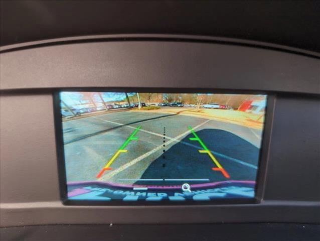 used 2018 Ford Escape car, priced at $10,989