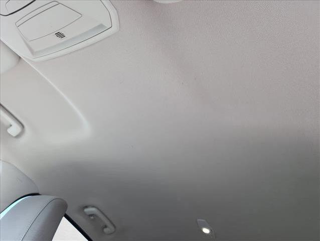 used 2018 Ford Escape car, priced at $10,989