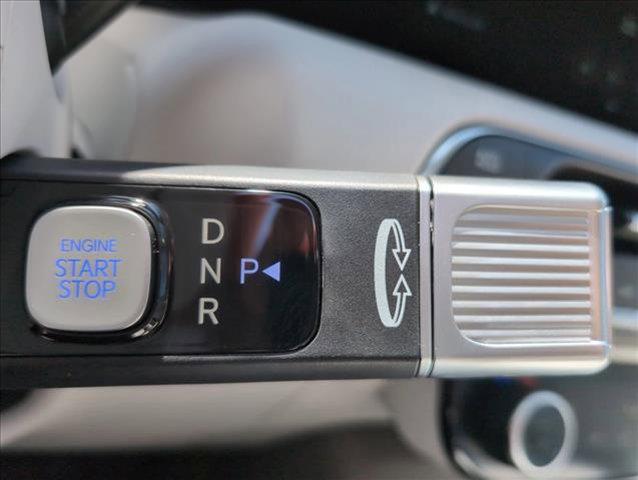 new 2026 Hyundai Palisade car, priced at $41,999