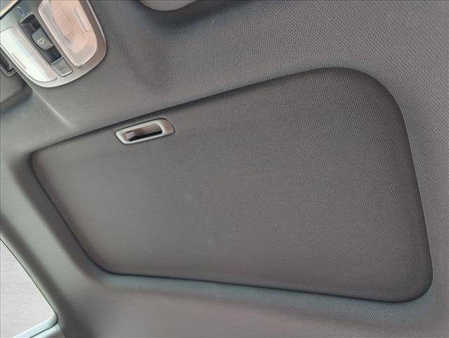 used 2015 Hyundai Genesis Coupe car, priced at $20,989