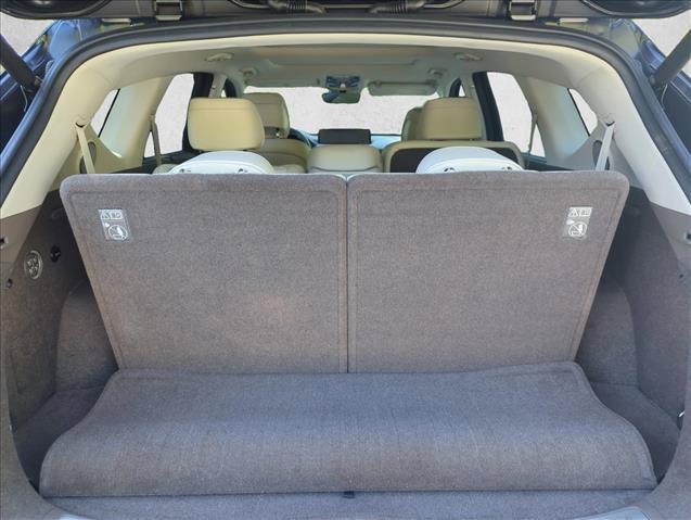 used 2024 Genesis GV80 car, priced at $48,579