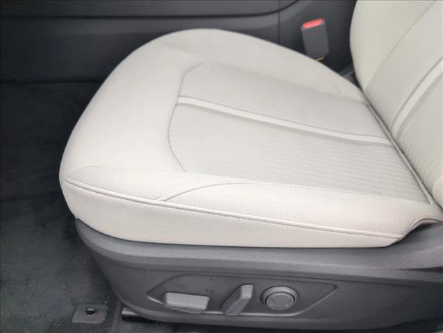 new 2026 Hyundai Sonata car, priced at $29,579