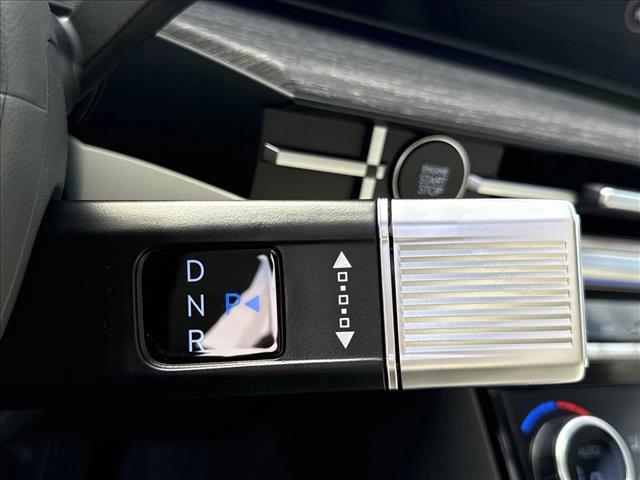 new 2026 Hyundai Santa Fe car, priced at $45,970