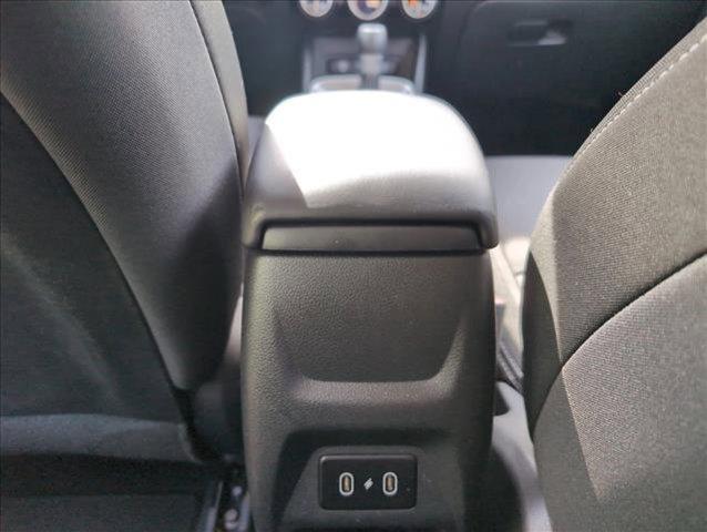 used 2024 Hyundai Venue car, priced at $19,579