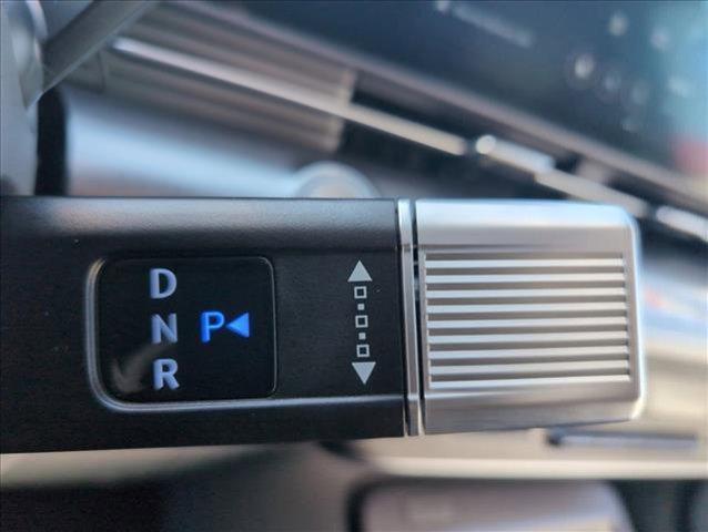 used 2024 Hyundai Kona EV car, priced at $22,498