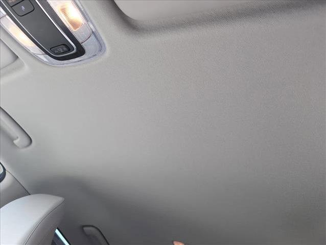 used 2024 Hyundai Kona EV car, priced at $22,498