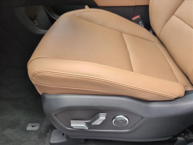new 2026 Hyundai Santa Fe car, priced at $46,173