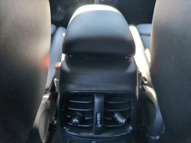 used 2017 MINI Clubman car, priced at $14,858