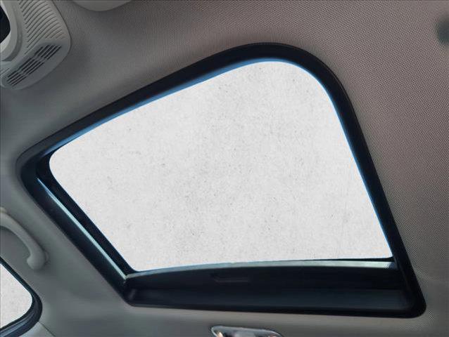 used 2017 MINI Clubman car, priced at $14,858