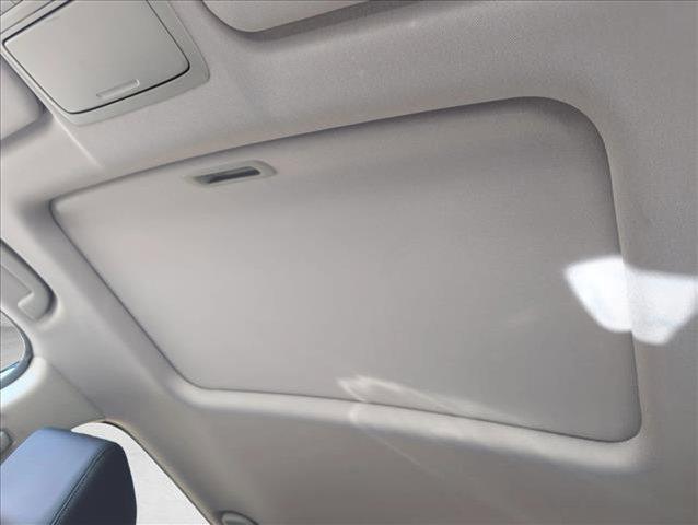 used 2017 Honda CR-V car, priced at $19,398