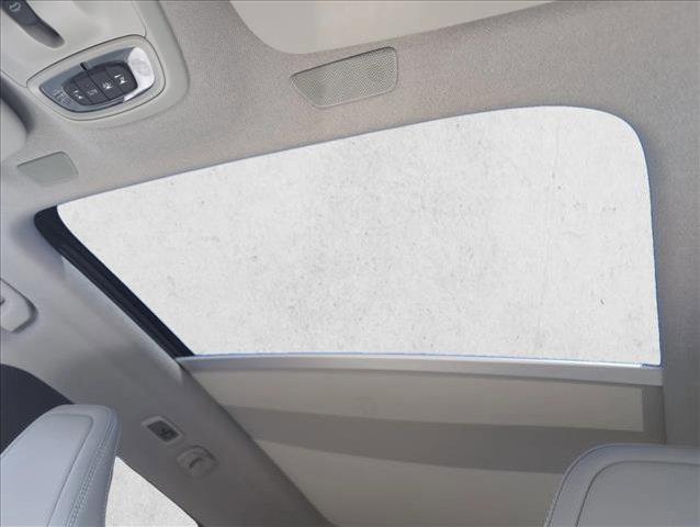 used 2021 Volvo XC40 car, priced at $21,498