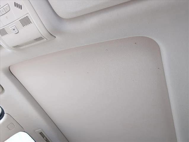 used 2020 Cadillac XT6 car, priced at $26,498