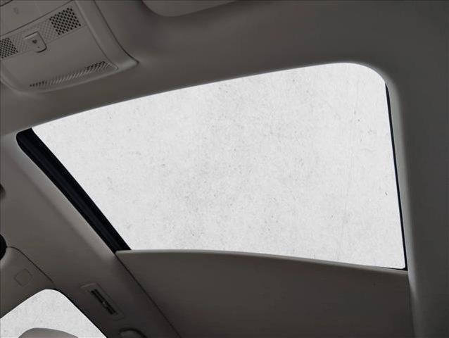 used 2020 Cadillac XT6 car, priced at $26,498