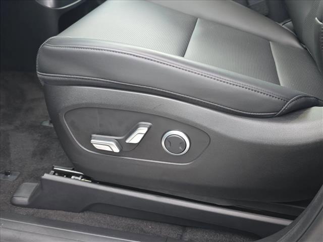 new 2026 Hyundai IONIQ 9 car, priced at $69,237